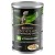 Purina Pro Plan Veteri...